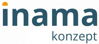 Das inama-Konzept