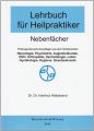 Kreawi: Lehrbuch Nebenfächer