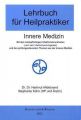 Kreawi: Lehrbuch Innere Medizin