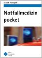 Notfallmedizin pocket