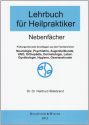 Kreawi: Lehrbuch Nebenfächer