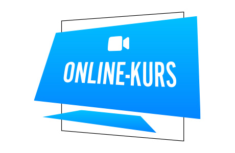 Online-Kurs